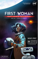 NASA FirstWoman STORY.pdf